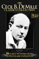 Дорога во вчерашний день 1925 постер