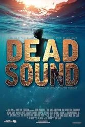 Dead Sound постер