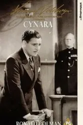 Синара 1932 постер