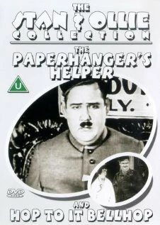 Постер Пошевеливайтесь! 1925