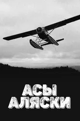Асы Аляски 2015 постер