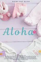 Aloha null постер