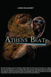 Athens Beat постер
