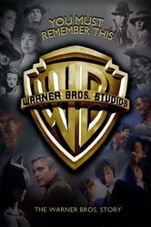 Вы должны помнить об этом: История Warner Bros. 2008 постер