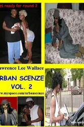 Urban Scenze Vol. 2 постер