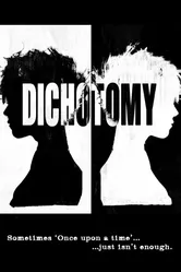 Dichotomy постер