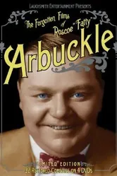 Кинофильмы 1925 постер