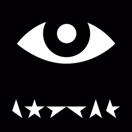 Постер David Bowie: Lazarus