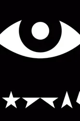 David Bowie: Lazarus постер