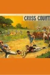 Cross Country постер