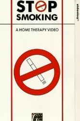 Stop Smoking постер