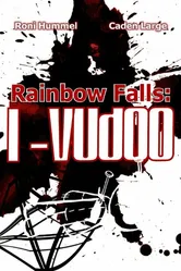 Rainbow Falls: I-Vudoo постер