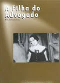 Постер Дочь адвоката 1926