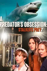 Stalker's Prey 2 постер