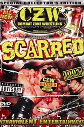 CZW: Шрамы 2004 постер