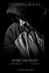 After the Fight постер