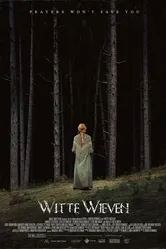 Witte Wieven постер