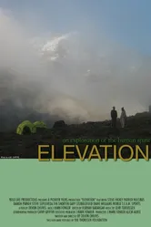 Elevation 2008 постер