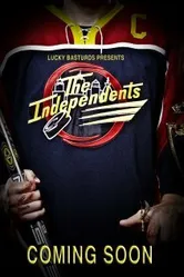 The Independents постер