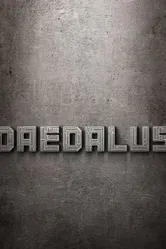 Daedalus постер