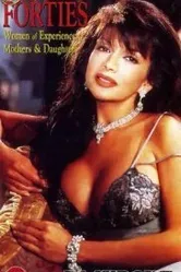 Playboy: Fabulous Forties постер
