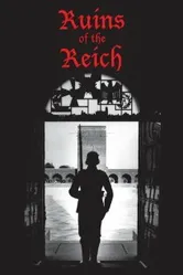 Ruins of the Reich постер