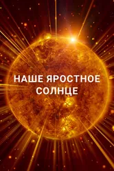 Наше яростное Солнце 2017 постер