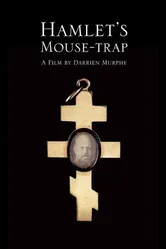 Hamlet's Mouse-trap постер