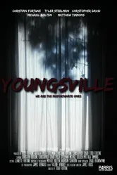 Youngsville постер