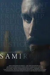 Samir постер