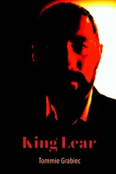 King Lear null постер