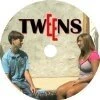 Постер Tweens