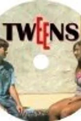 Tweens постер
