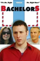 Bachelors постер