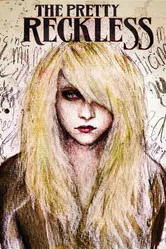 The Pretty Reckless: My Medicine постер