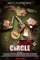 Circle постер