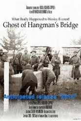 Ghost of Hangman's Bridge постер
