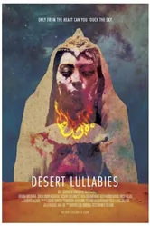 Desert Lullabies постер
