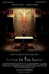 Bottle in the Smoke постер