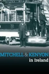 The Visit of the Duke of Connaught C-I-C Forces in Ireland and Prince Henry of Prussia to Cork Exhibition постер