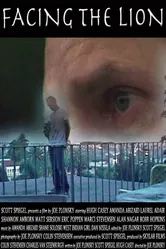 Facing the Lion постер