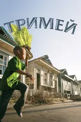 Тримей 2010 постер