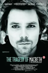 The Tragedy of Macbeth постер