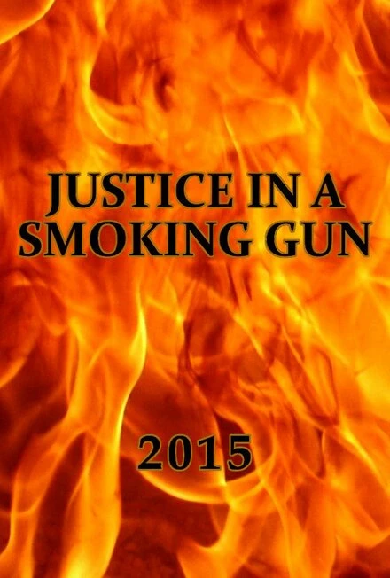 Постер Justice