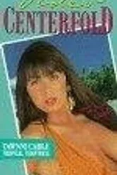 Playboy Video Centerfold: Tawnni Cable постер