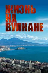 Жизнь на вулкане 2014 постер