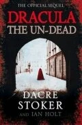 Постер Dracula the Un-Dead