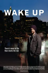 Wake Up 2010 постер