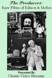 Семь возрастов 1905 постер