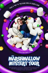 The Marshmallow Mystery Tour постер